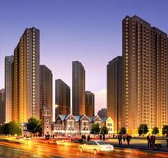 再次訂購(gòu) 電纜線廠家銅芯電纜