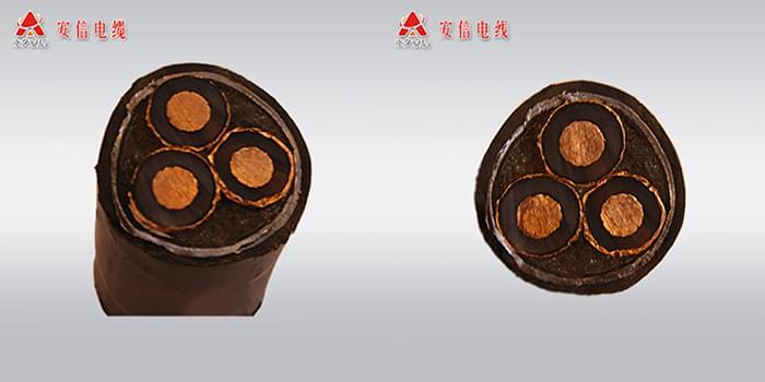 【送貨上門】買電纜線廠家高壓電纜，才有的高級待遇哦