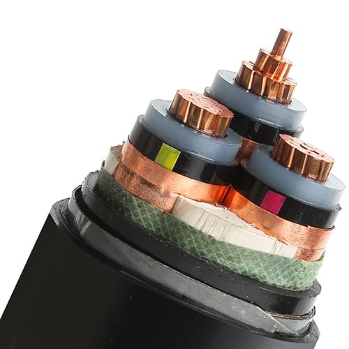 【口碑】電纜線廠家yjv22電纜 我們從不打廣告
