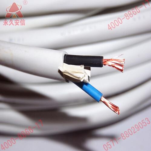 【長(zhǎng)沙】國(guó)標(biāo)家用電線價(jià)格 您身邊的杭州安信電線電纜廠家