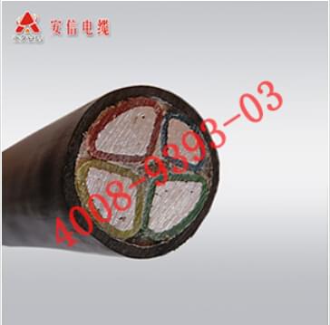 【浙江】采購(gòu)電線電纜，我就上杭州安信電纜官網(wǎng)