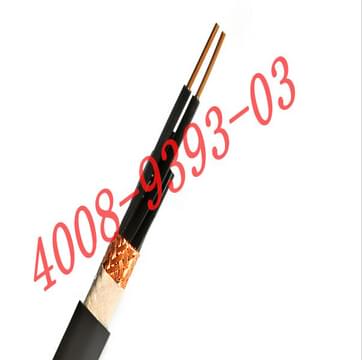 【浙江】點(diǎn)擊進(jìn)入，你會(huì)找到最好的浙江電纜