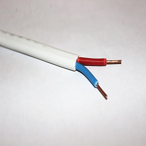 【浙江】護(hù)套電線批發(fā)如何?杭州安信幫您支招