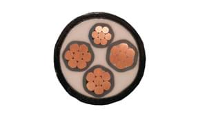 【浙江】電纜線規(guī)格型號(hào)齊全的廠家,杭州安信為您量身定制