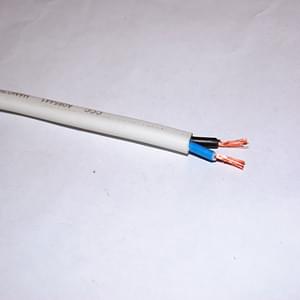 【浙江】RVV護套電線價格 杭州安信值得您擁有