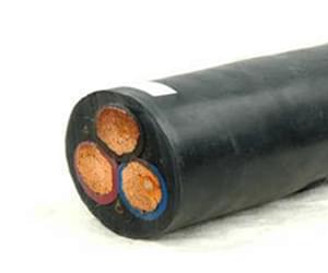 【電纜知識點】PVC電纜料熱失重的原因