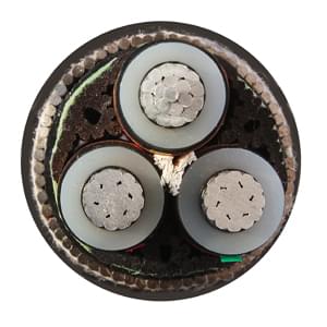 【杭州】鋁芯電纜批發(fā)價(jià)，在杭州安信還能再低!!