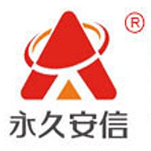 【動(dòng)態(tài)】熱點(diǎn)領(lǐng)域主導(dǎo)電線電纜行業(yè)的未來發(fā)展方向