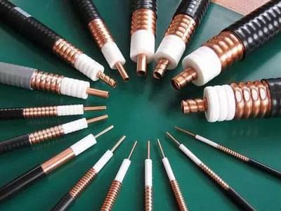 【觀察】新常態(tài)中國(guó)電線電纜產(chǎn)業(yè)發(fā)展路徑選擇