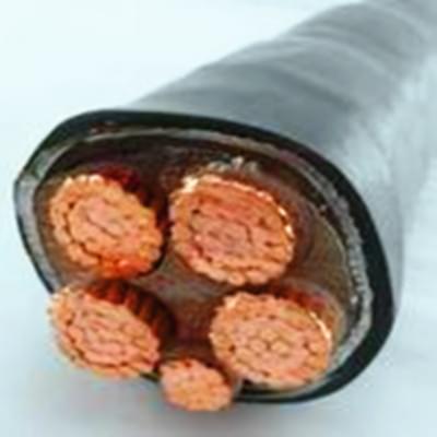 【河北】采購(gòu)工程銅芯阻燃電纜，杭州安信更符合大眾消費(fèi)