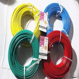 【新疆】全國電線電纜客戶都去哪里了，原來都去杭州安信啦!