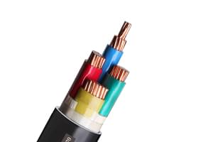【熱銷】6月，杭州電纜廠國標yjv電纜熱銷不斷