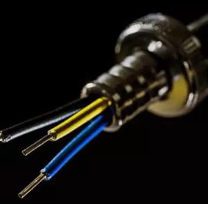 常用電線電纜都需要做哪些檢測認(rèn)證？