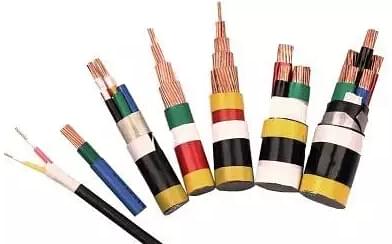 工程用線挑選國標線纜，杭州電纜廠鄭重承諾