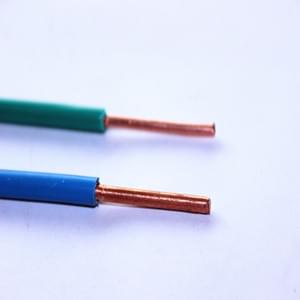 【浙江】快看，在杭州電纜廠有家裝電線批發(fā)