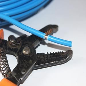 采購經(jīng)驗(yàn)：家裝電線到底用哪家比較靠譜