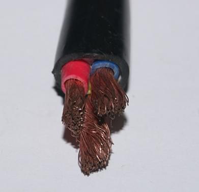 【浙江】FS-ZR綜合線批發(fā)，送貨上門選杭州電纜廠