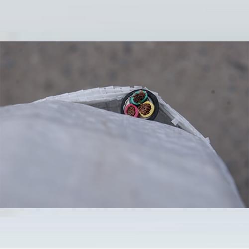 采購FS-ZR綜合線 還是杭州電纜廠最靠譜