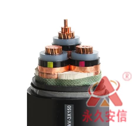 杭州電纜廠11.11，9折低價(jià)出擊再掀搶購高潮，電力電纜隨心訂！
