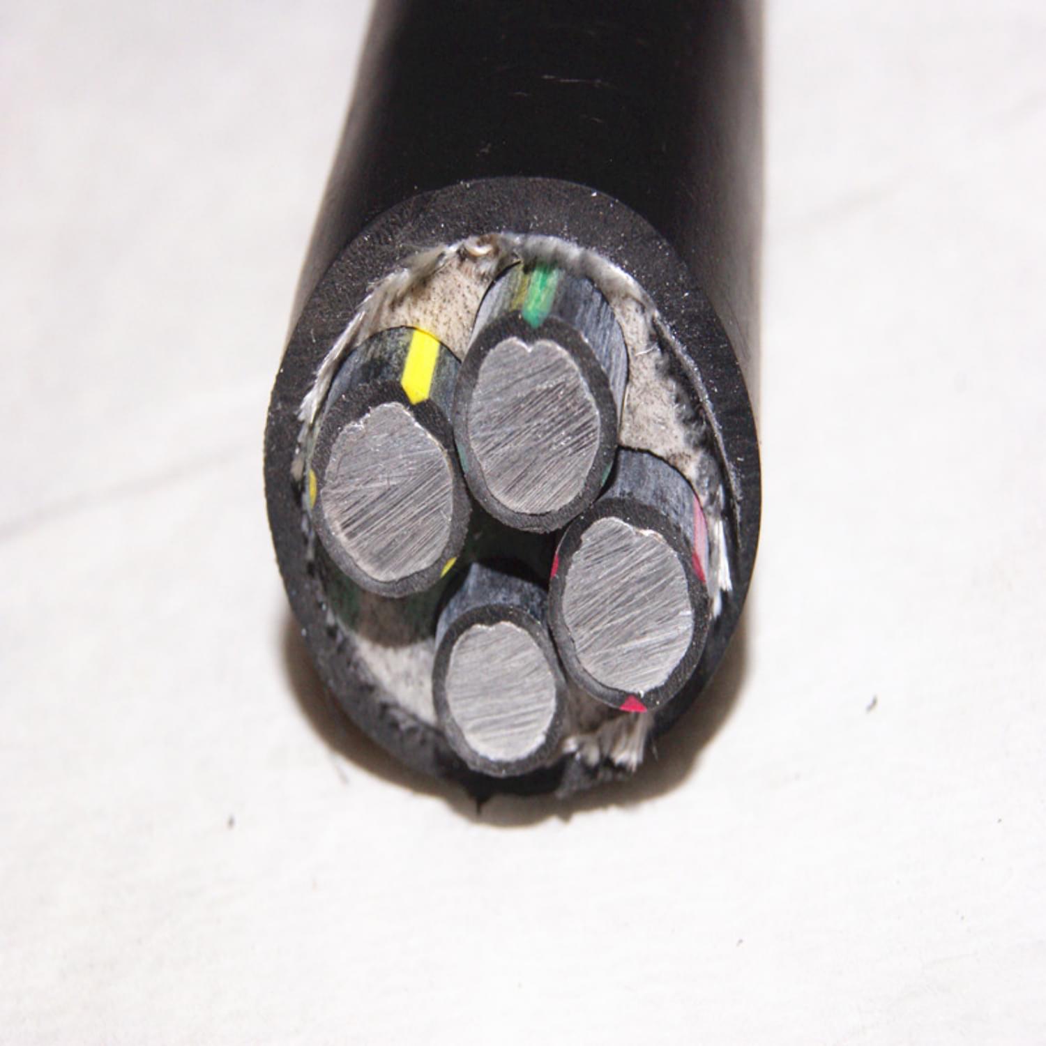 杭州電纜廠的電力電纜得到了亞運(yùn)會(huì)采購人員的青睞呦！
