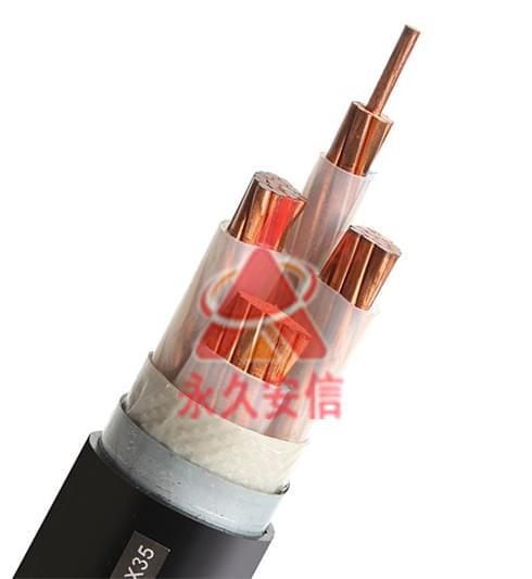 采購銅芯電纜  杭州電纜廠更符合大眾消費(fèi)