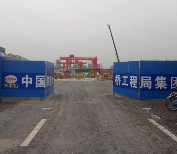 【浙江】鋁電纜任您選？盡在杭州電纜廠官網(wǎng)