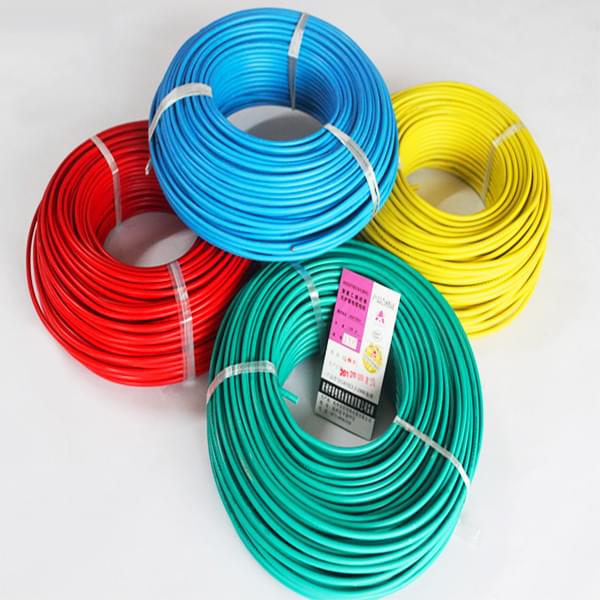 電力電纜用戶真情流露 購買杭州電纜廠電力電纜經(jīng)歷