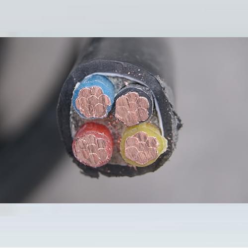 【浙江】中策電纜批發(fā)價(jià) 您身邊的杭州電纜廠廠家