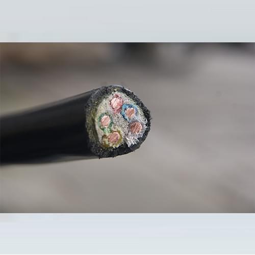 杭州電纜廠圣誕節(jié)優(yōu)惠您搶到了嗎？活動還在繼續(xù)呢！