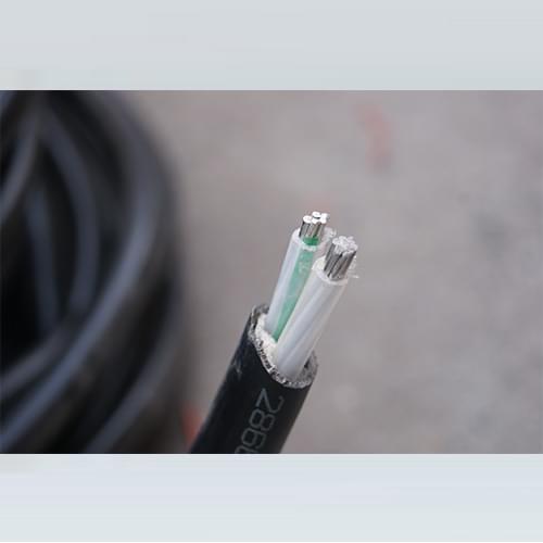 采購(gòu)經(jīng)驗(yàn)：污水處理廠用什么電力電纜比較好