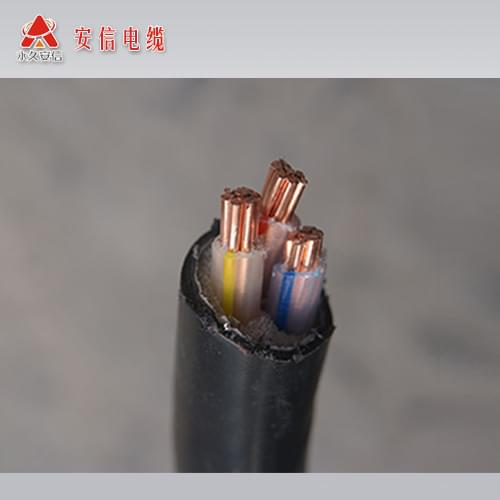 【浙江】尋遍中策電纜廠家 杭州電纜廠值得您信賴