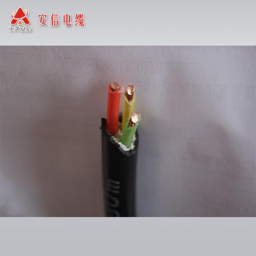【安信】杭州電纜廠每天都有新客戶，每天都在成交中