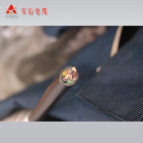 【浙江】YJV電纜上哪兒采購 杭州電纜廠電力電纜匯總