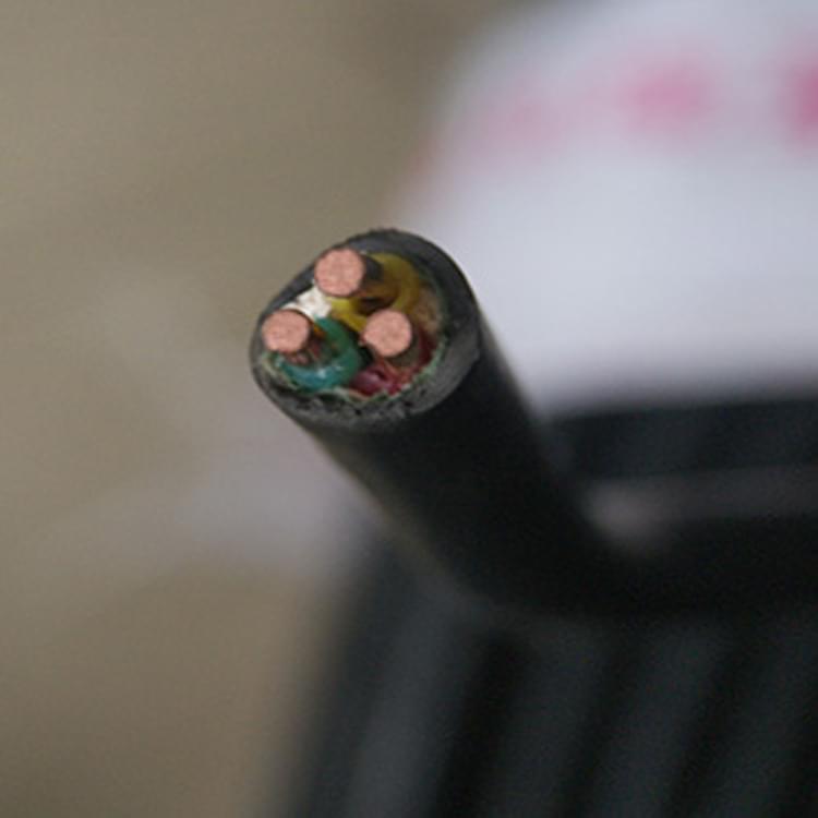 【江蘇】更多更全的YJV電纜 就來杭州安信