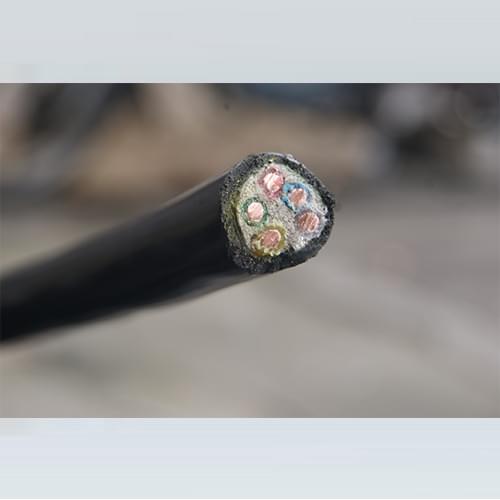 【江蘇】臘八節(jié)過完，難道你還不買YJV電纜嗎？