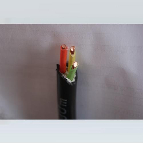 【安信】最后兩天，最后兩天了，趕快來搶購YJV電纜了