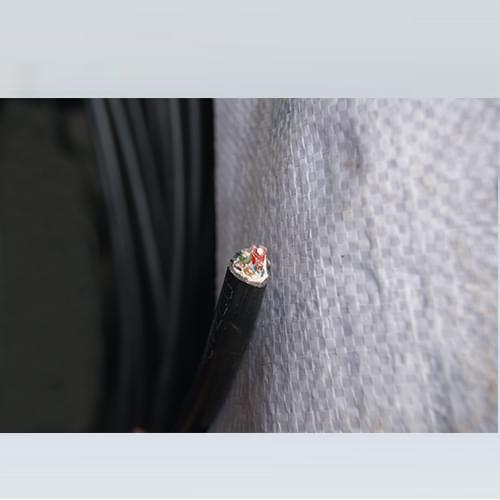【浙江】采購YJV電纜價(jià)格有高有低，主要看這三點(diǎn)