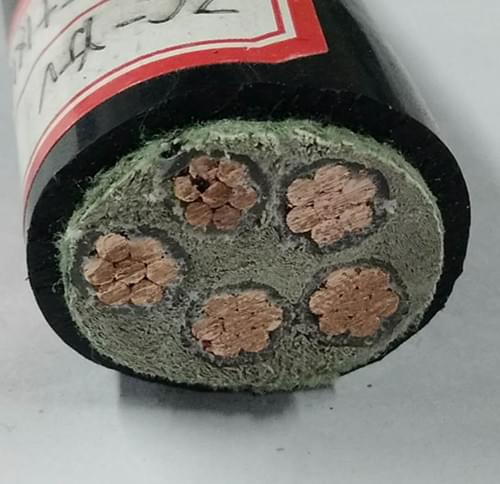 【浙江】浙江購買低煙無鹵電纜的用戶有90%是通過網(wǎng)絡(luò)渠道