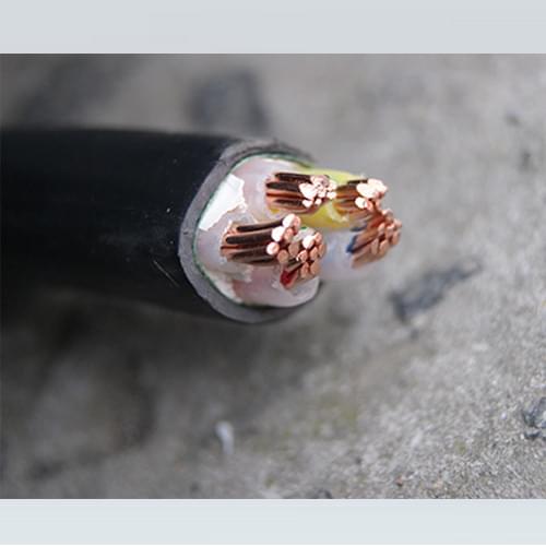 杭州電纜廠的yjv電纜，價(jià)格可是很動(dòng)人哦！