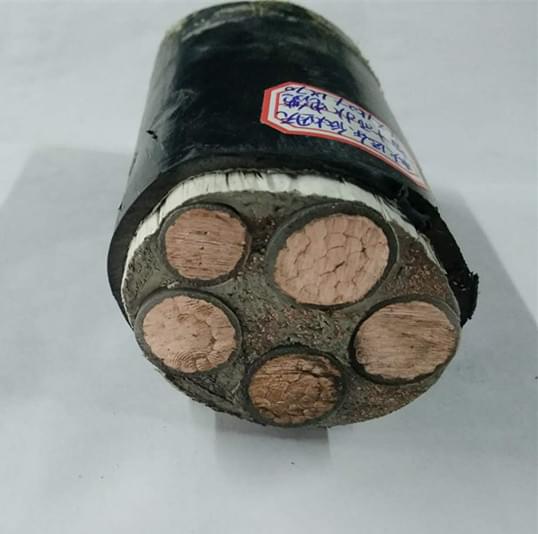 【江蘇】您心目之中的低煙無鹵耐火電纜，杭州電纜廠都滿足你！