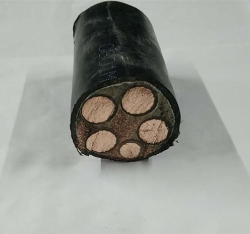 【安信】中秋佳節(jié)過后，低煙無鹵耐火電纜優(yōu)惠持續(xù)