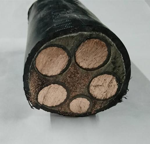 【安信】十一假期的最后一天了，你確定你還不來杭州安信嗎！