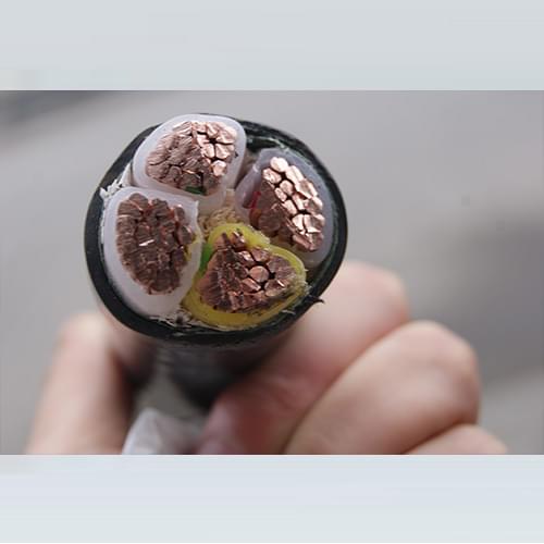 雙十一您搶到了東西沒？沒有就來杭州電纜廠yjv電纜價(jià)格優(yōu)惠！