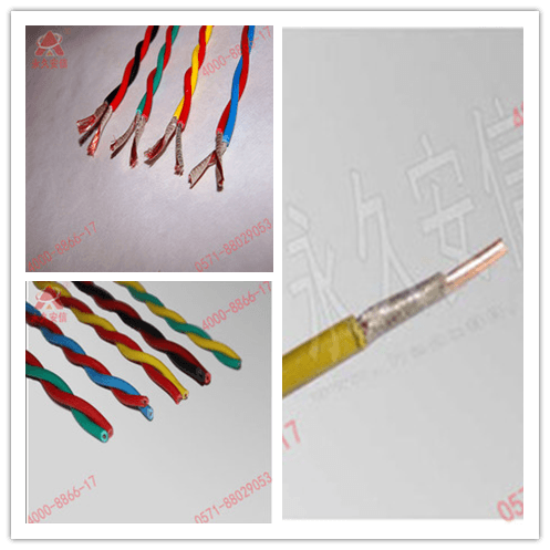 家里用電線越大越好？電工師傅告訴我，2.5平方的電線就夠了！