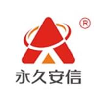 高中畢業(yè)生來杭州安信兼職一個月以后