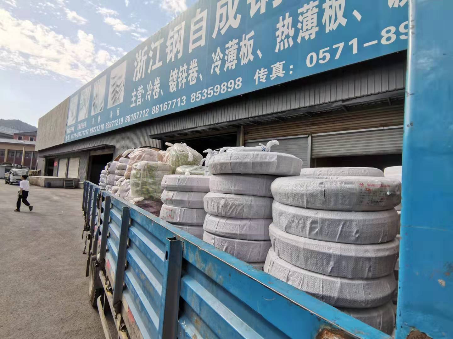 杭州中策電線，這些電線小常識(shí)你知道多少【杭州安信】