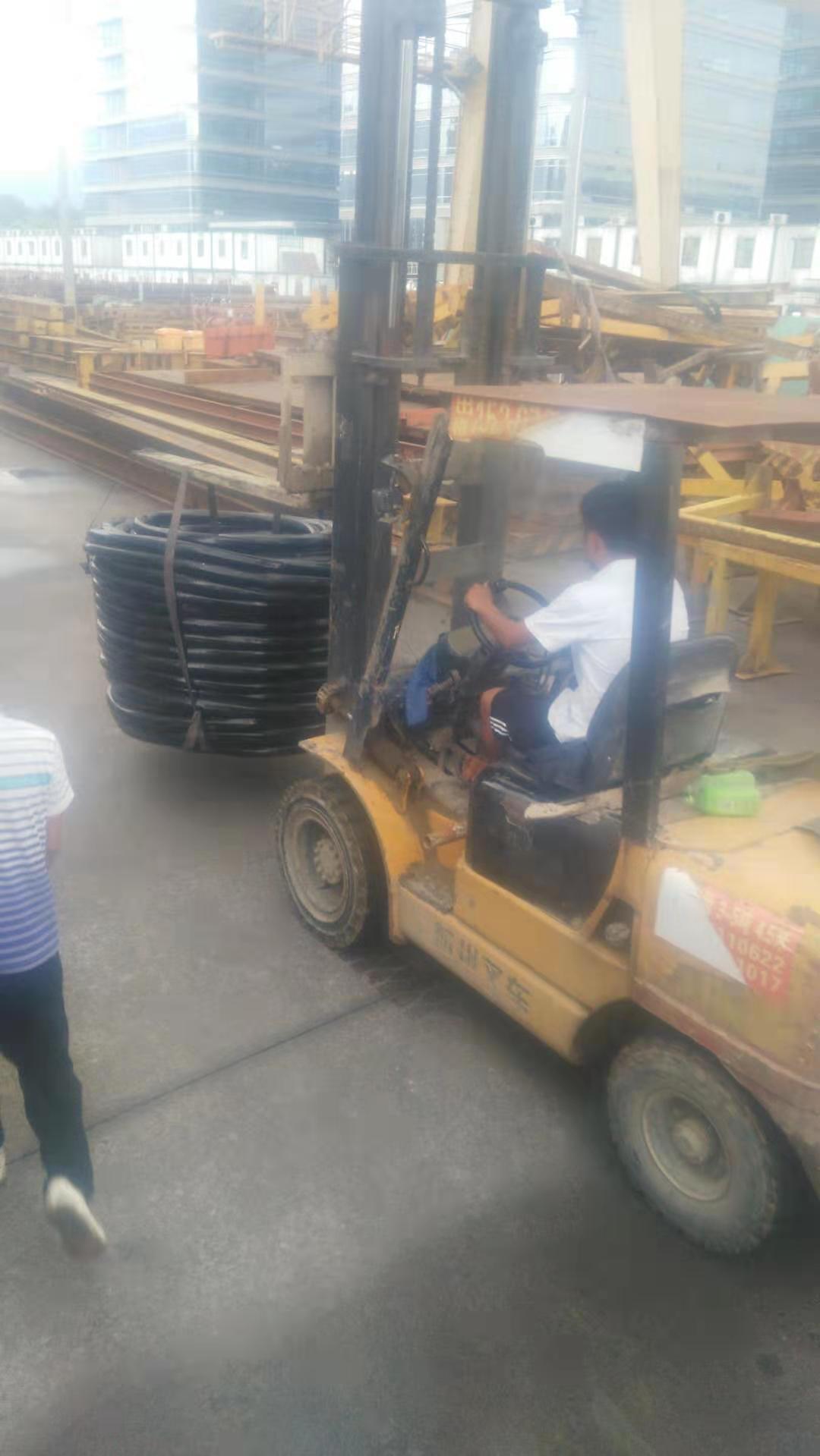 yjv電纜的用途，19種電力電纜型號規(guī)格及用途大全收藏備用【杭州安信】