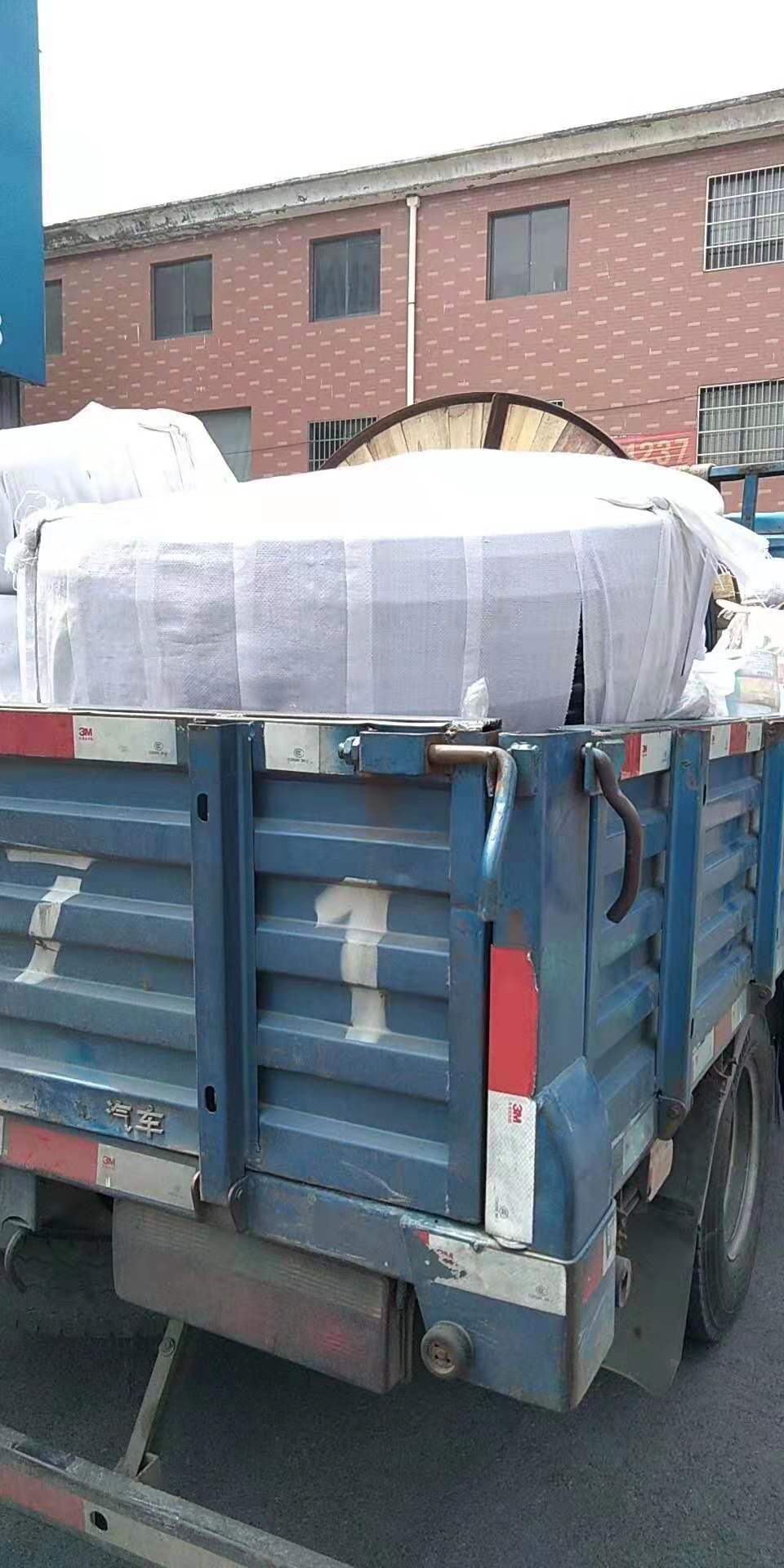BV銅芯電線電纜知識，電線電纜規(guī)格表示法的含義【杭州安信】