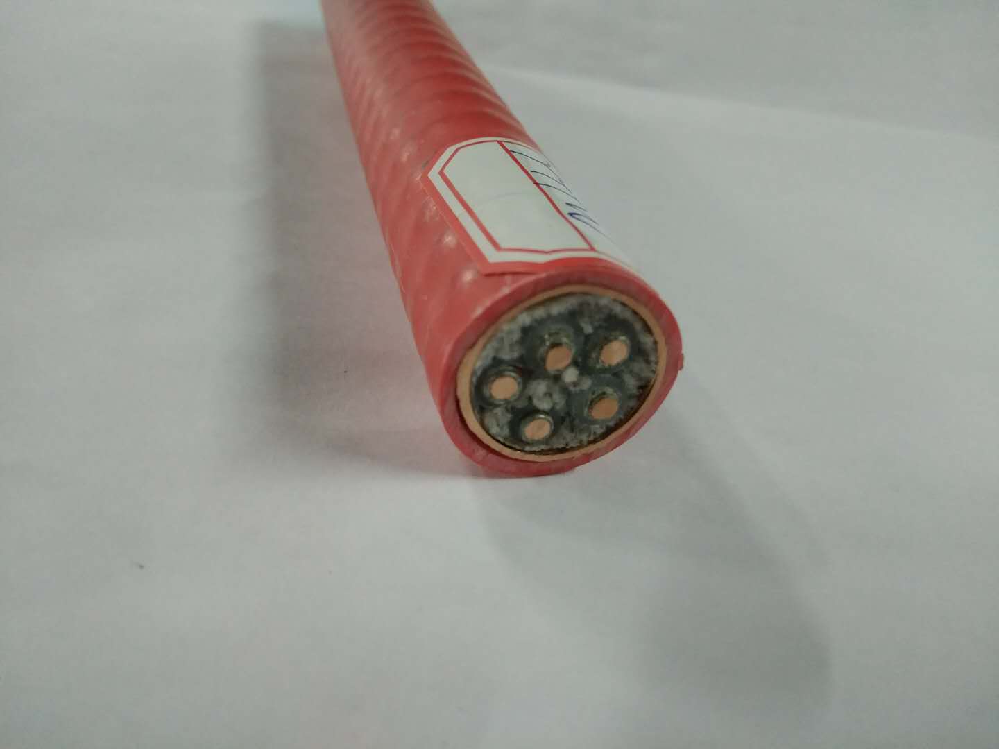 礦物絕緣電纜在建筑中的應用范圍與應用方法【杭州安信】