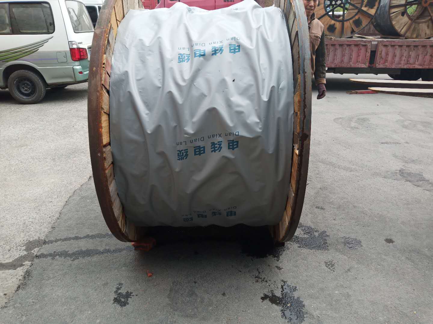 教育建筑要不要用低煙無鹵電纜線？祖國的未來不能輕視【杭州安信】